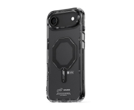 SKINARMA Saido Mag-charge do iPhone 17 Air czarne SK-2025IP6.6-SDOMS-BLK - 1416300 - zdjęcie 3